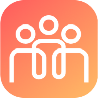 Huddlebase logo